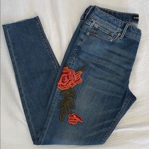 Express Jeans - Express jeans Express Jeans - Express jeans